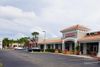 28811 S Tamiami Trl photo